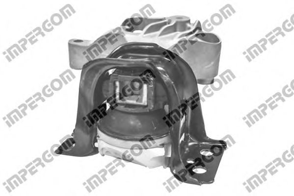 Suport motor ORIGINAL IMPERIUM 31685