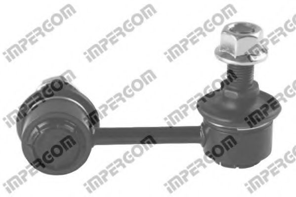 Imagine Brat/bieleta suspensie, stabilizator ORIGINAL IMPERIUM 31802