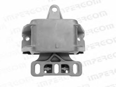 Suport motor ORIGINAL IMPERIUM 32435 #1