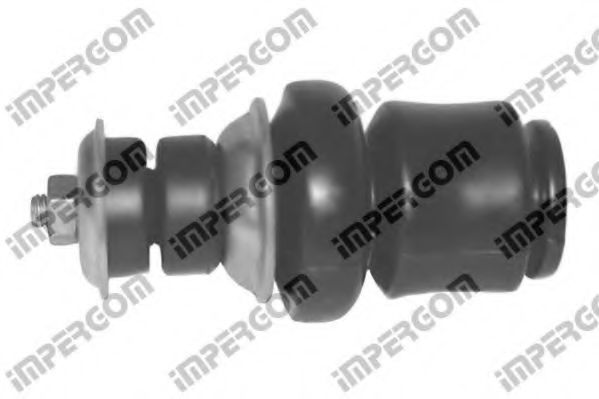Tampon cauciuc, suspensie ORIGINAL IMPERIUM 32448