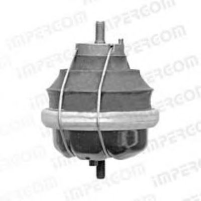 Suport motor ORIGINAL IMPERIUM 32525 #1