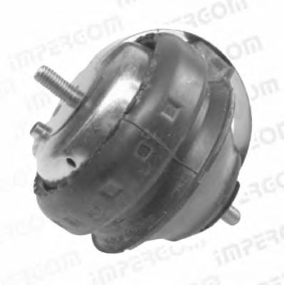 Imagine Suport motor ORIGINAL IMPERIUM 32556