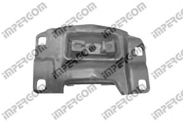 Suport motor ORIGINAL IMPERIUM 32641