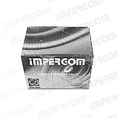 Imagine Tampon cauciuc, suspensie ORIGINAL IMPERIUM 32817