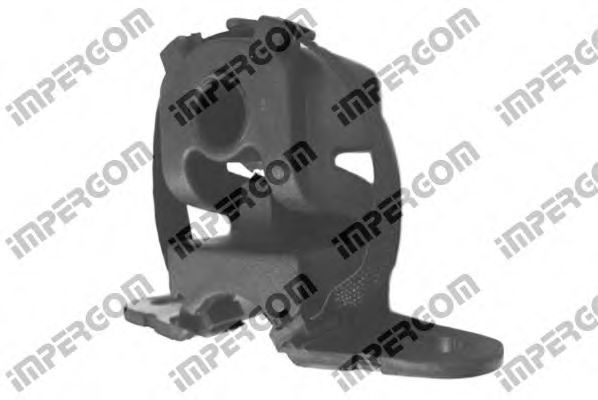 Imagine tampon cauciuc,amortizor esapament ORIGINAL IMPERIUM 32903