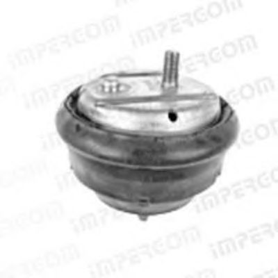 Imagine Suport motor ORIGINAL IMPERIUM 35291