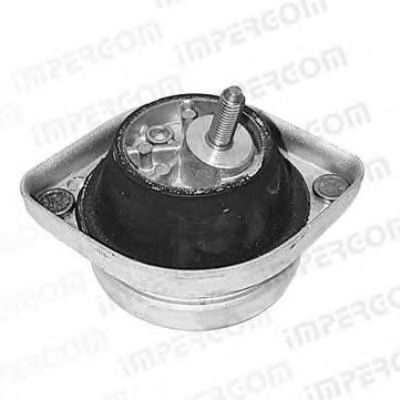 Imagine Suport motor ORIGINAL IMPERIUM 35292