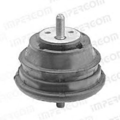 Imagine Suport motor ORIGINAL IMPERIUM 35294