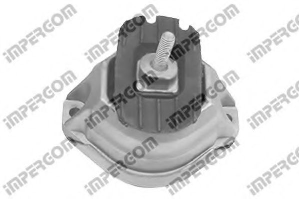 Imagine Suport motor ORIGINAL IMPERIUM 35312