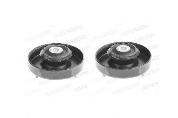 Imagine Set reparatie, rulment sarcina amortizor ORIGINAL IMPERIUM 35357/2
