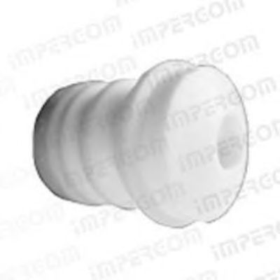 Imagine Tampon cauciuc, suspensie ORIGINAL IMPERIUM 35363