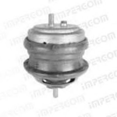 Imagine Suport motor ORIGINAL IMPERIUM 35392