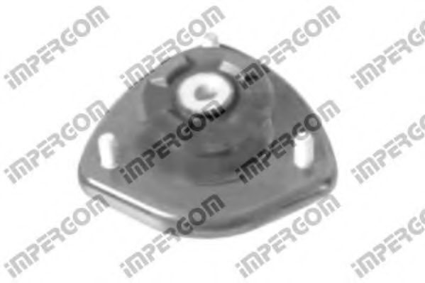 Imagine Rulment sarcina suport arc ORIGINAL IMPERIUM 35461