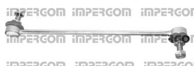 Imagine Brat/bieleta suspensie, stabilizator ORIGINAL IMPERIUM 35692