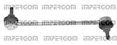 Imagine Brat/bieleta suspensie, stabilizator ORIGINAL IMPERIUM 35695