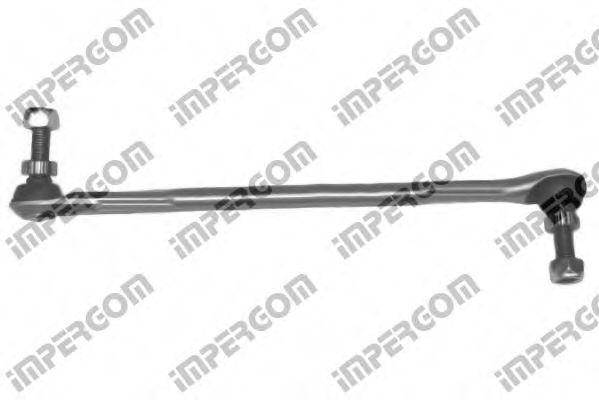 Imagine Brat/bieleta suspensie, stabilizator ORIGINAL IMPERIUM 35851