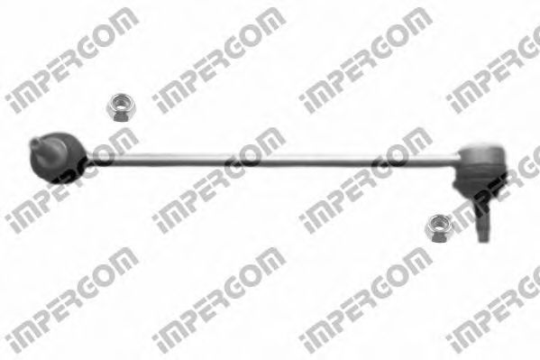 Imagine Brat/bieleta suspensie, stabilizator ORIGINAL IMPERIUM 35864