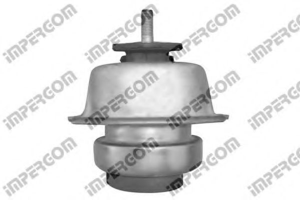 Suport motor ORIGINAL IMPERIUM 35996