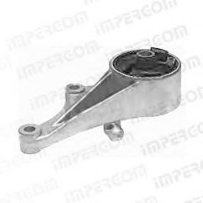 Imagine Suport motor ORIGINAL IMPERIUM 36134