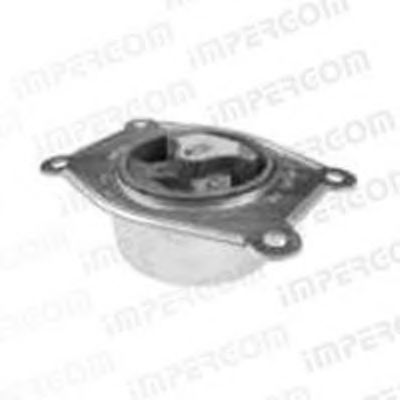 Imagine Suport motor ORIGINAL IMPERIUM 36140