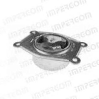 Imagine Suport motor ORIGINAL IMPERIUM 36142