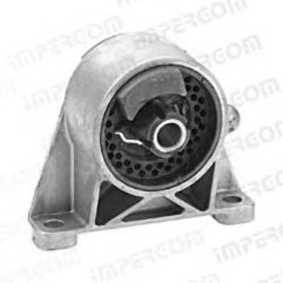 Imagine Suport motor ORIGINAL IMPERIUM 36166