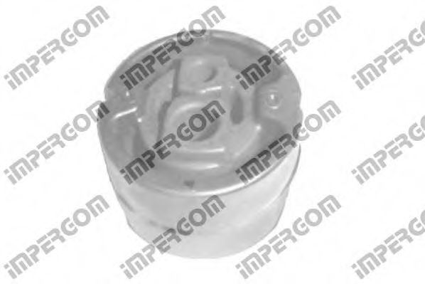 Tampon cauciuc,amortizor esapament ORIGINAL IMPERIUM 36357
