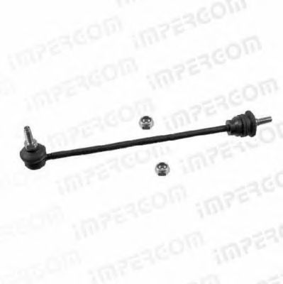 Imagine Brat/bieleta suspensie, stabilizator ORIGINAL IMPERIUM 36363