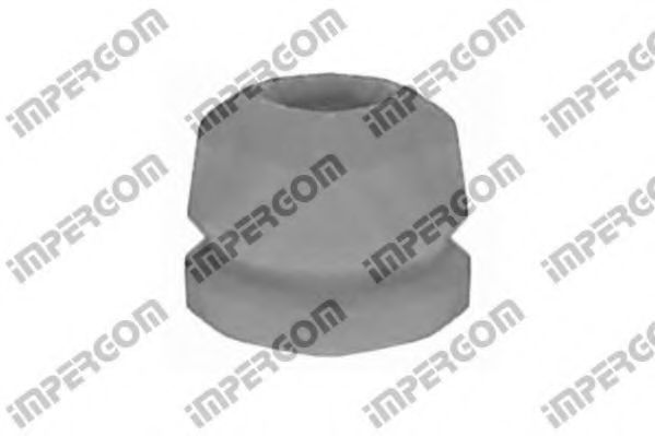 Tampon cauciuc, suspensie ORIGINAL IMPERIUM 36497