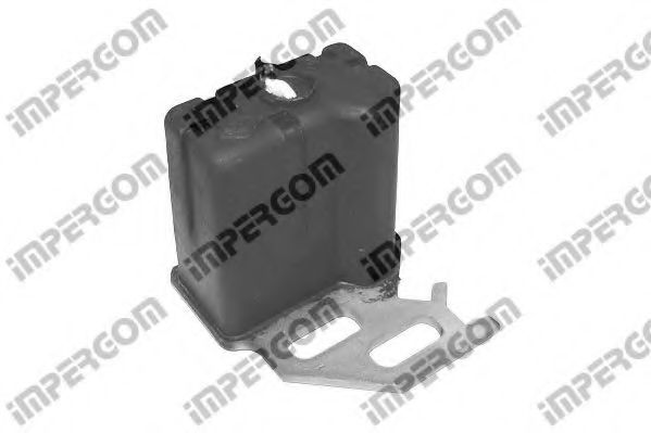 Tampon cauciuc,amortizor esapament ORIGINAL IMPERIUM 36725