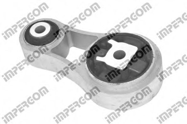 Imagine Suport motor ORIGINAL IMPERIUM 36901