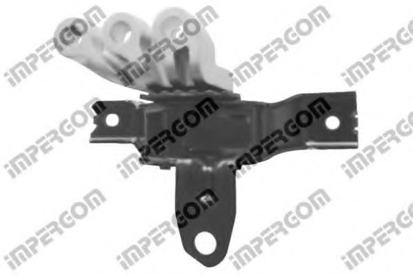 Suport motor ORIGINAL IMPERIUM 36998