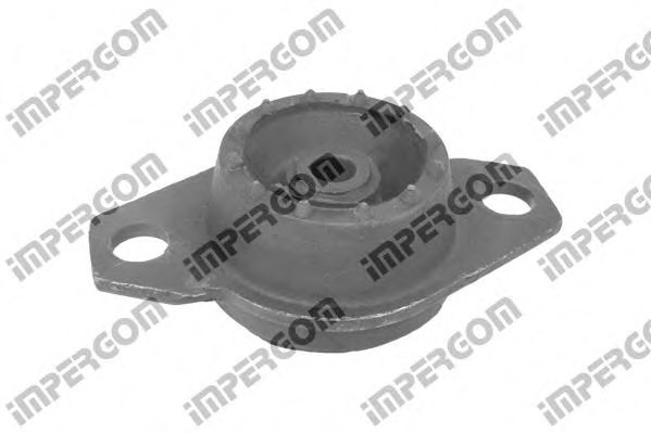 Suport motor ORIGINAL IMPERIUM 37002