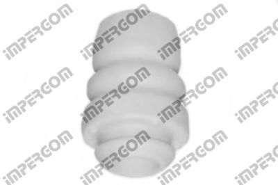 Imagine Tampon cauciuc, suspensie ORIGINAL IMPERIUM 37010