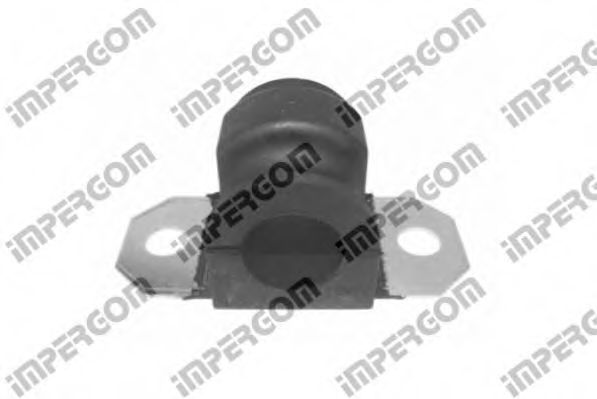 Bucsa, bara stabilizatoare ORIGINAL IMPERIUM 37126