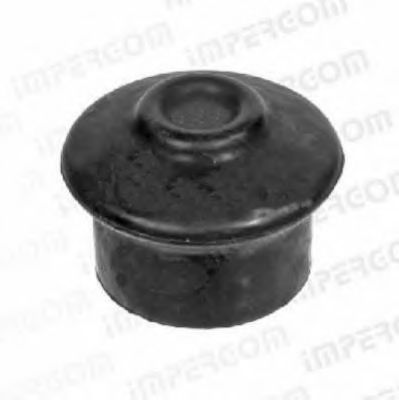 Burduf cauciuc, suport motor ORIGINAL IMPERIUM 37220