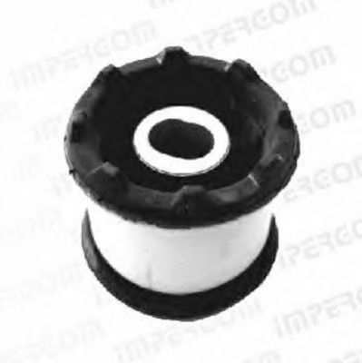 Suport motor ORIGINAL IMPERIUM 37221
