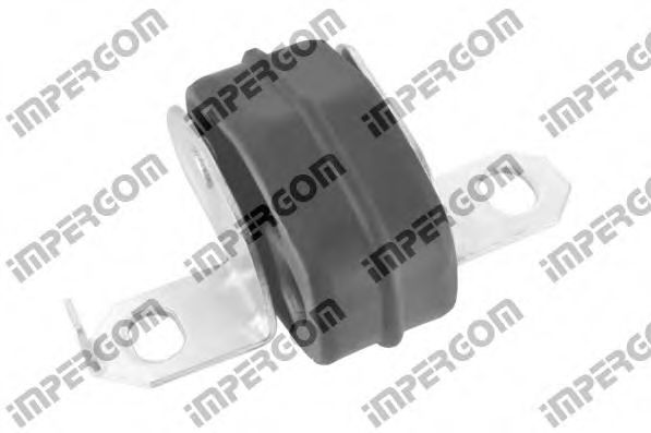 Tampon cauciuc,amortizor esapament ORIGINAL IMPERIUM 37270