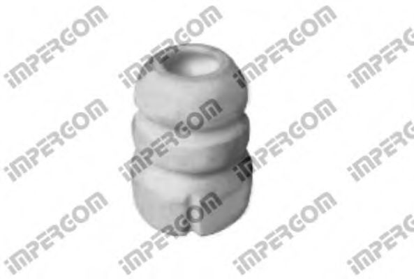 Tampon cauciuc, suspensie ORIGINAL IMPERIUM 37296