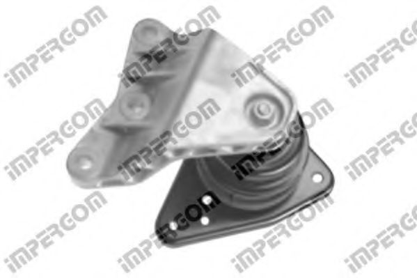 Suport motor ORIGINAL IMPERIUM 37318