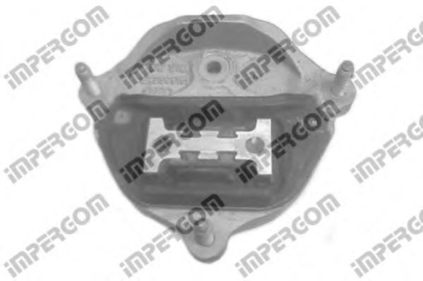 Suport motor ORIGINAL IMPERIUM 37370