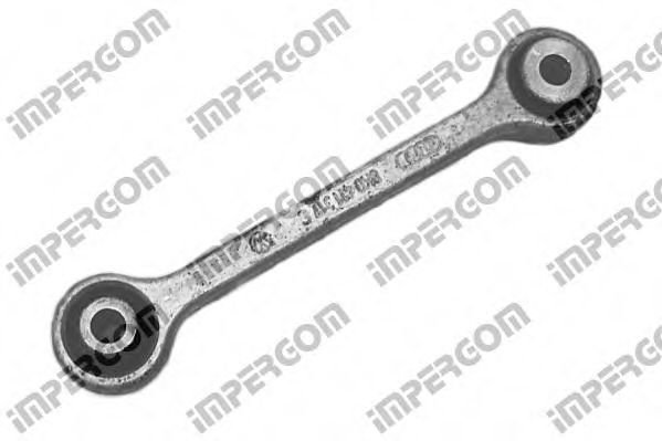 Imagine Brat/bieleta suspensie, stabilizator ORIGINAL IMPERIUM 37538