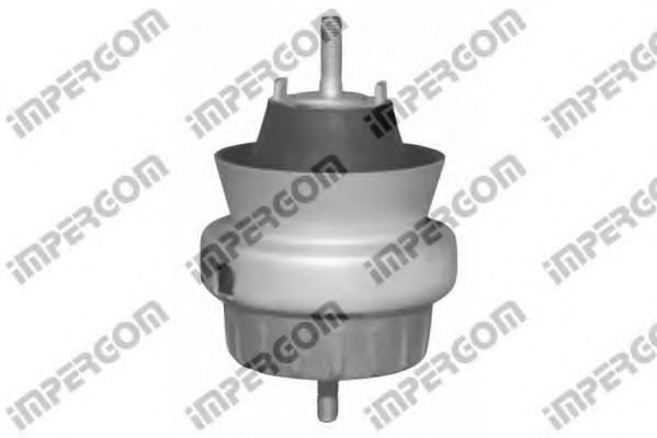 Imagine Suport motor ORIGINAL IMPERIUM 37591
