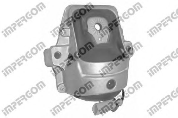 Suport motor ORIGINAL IMPERIUM 37632