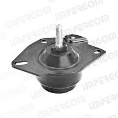 Imagine Suport motor ORIGINAL IMPERIUM 37806