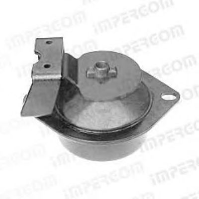 Imagine Suport motor ORIGINAL IMPERIUM 37808