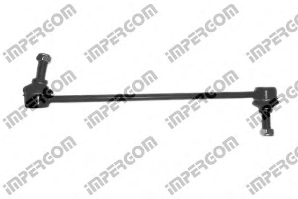 Brat/bieleta suspensie, stabilizator ORIGINAL IMPERIUM 38011