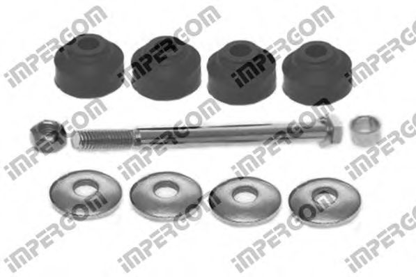 Imagine Brat/bieleta suspensie, stabilizator ORIGINAL IMPERIUM 38012