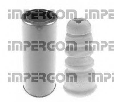 Imagine chit protectie praf,amortizor ORIGINAL IMPERIUM 48054