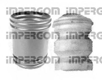 Imagine chit protectie praf,amortizor ORIGINAL IMPERIUM 48065